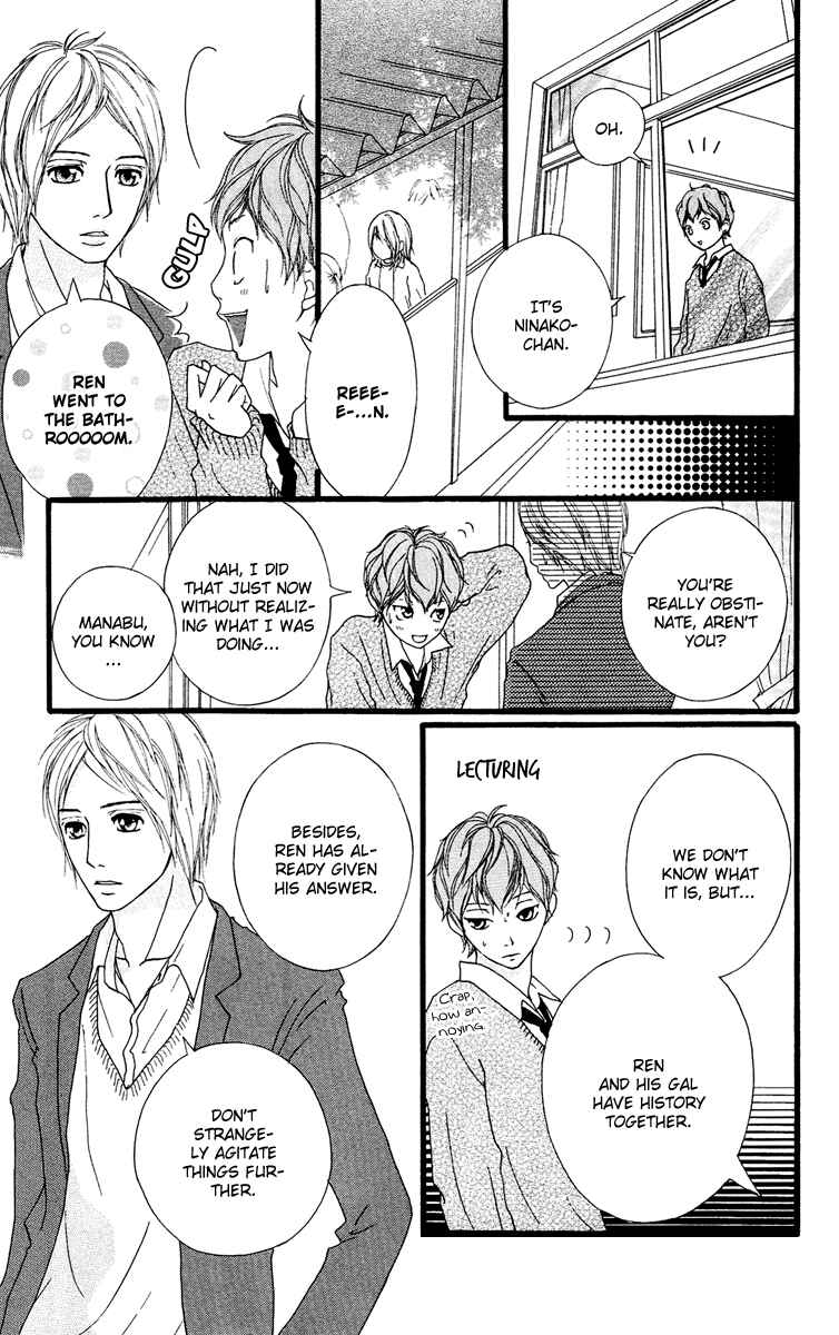 Page 23 Chapter 19 Strobe Edge