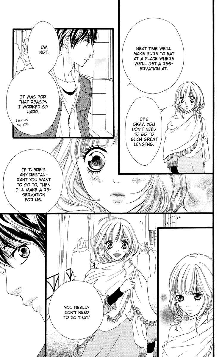 Page 27 Chapter 19 Strobe Edge