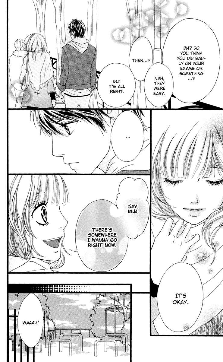 Page 28 Chapter 19 Strobe Edge