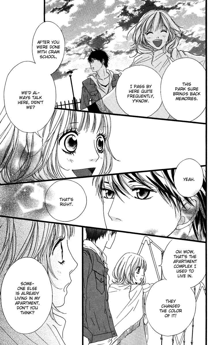 Page 29 Chapter 19 Strobe Edge
