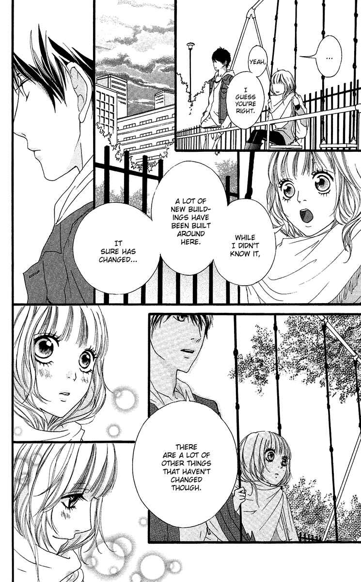 Page 30 Chapter 19 Strobe Edge