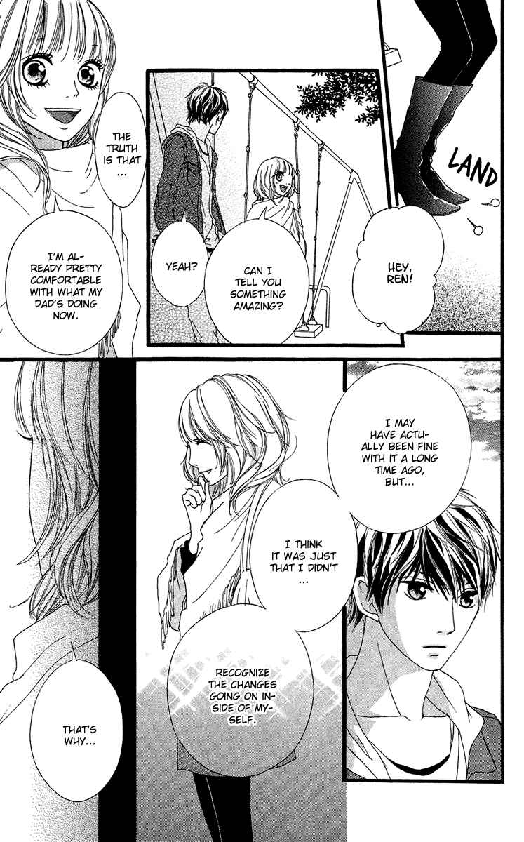 Page 31 Chapter 19 Strobe Edge