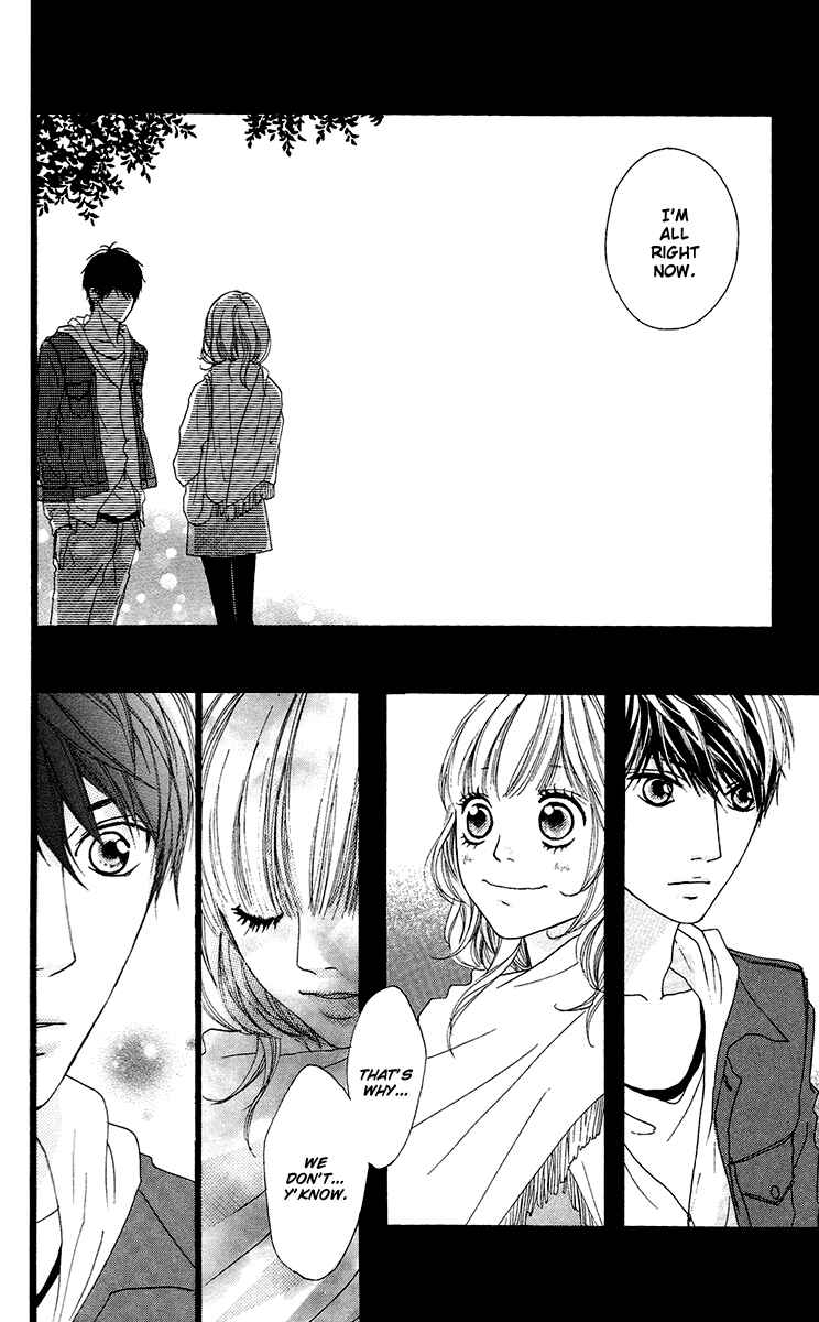 Page 32 Chapter 19 Strobe Edge