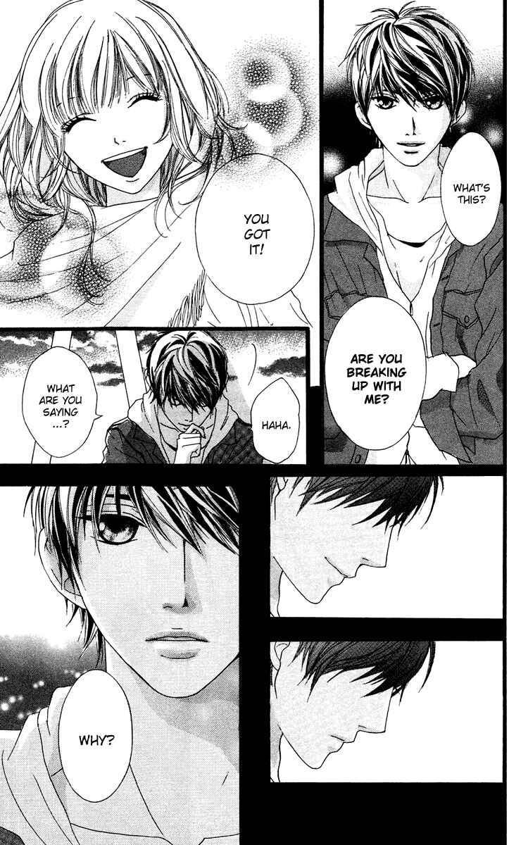 Page 33 Chapter 19 Strobe Edge