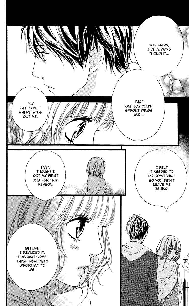 Page 34 Chapter 19 Strobe Edge