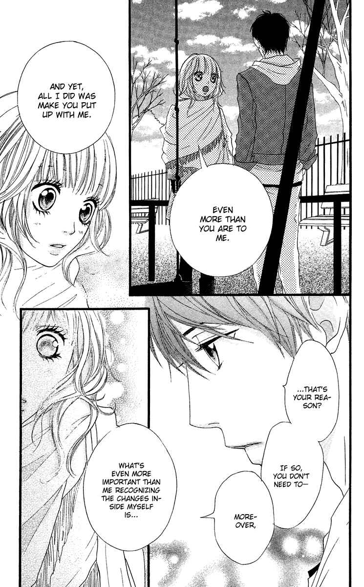 Page 35 Chapter 19 Strobe Edge