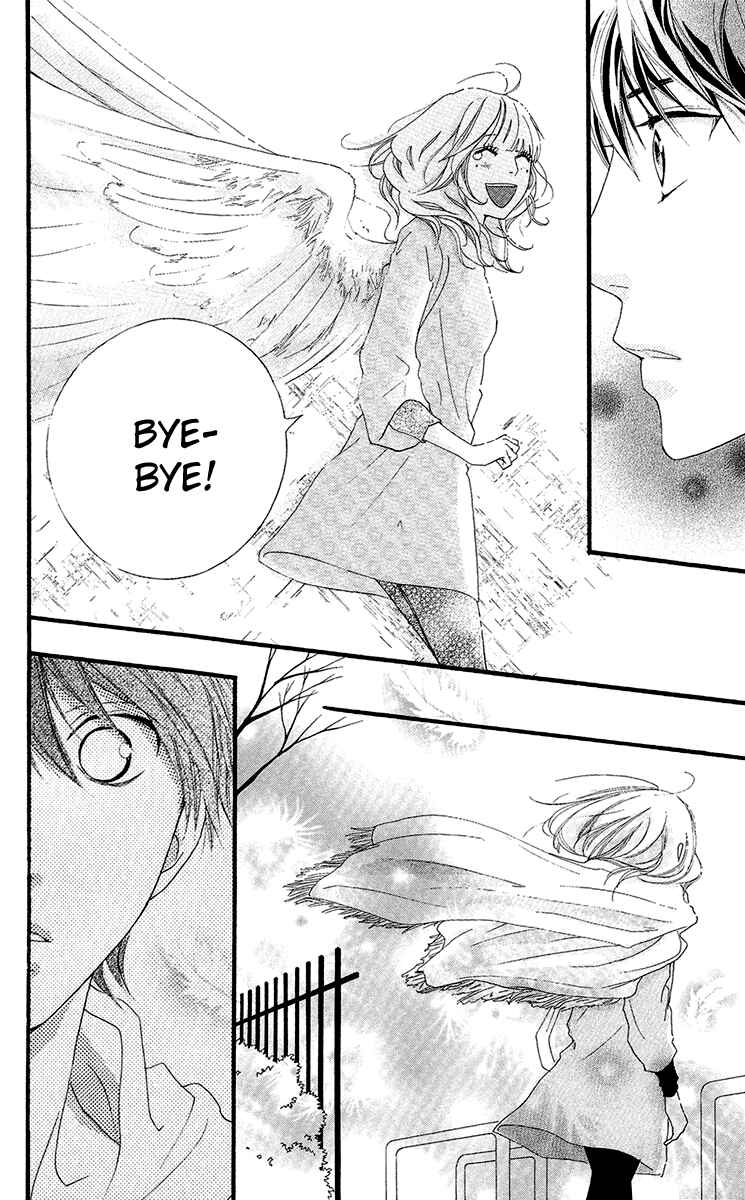 Page 42 Chapter 19 Strobe Edge