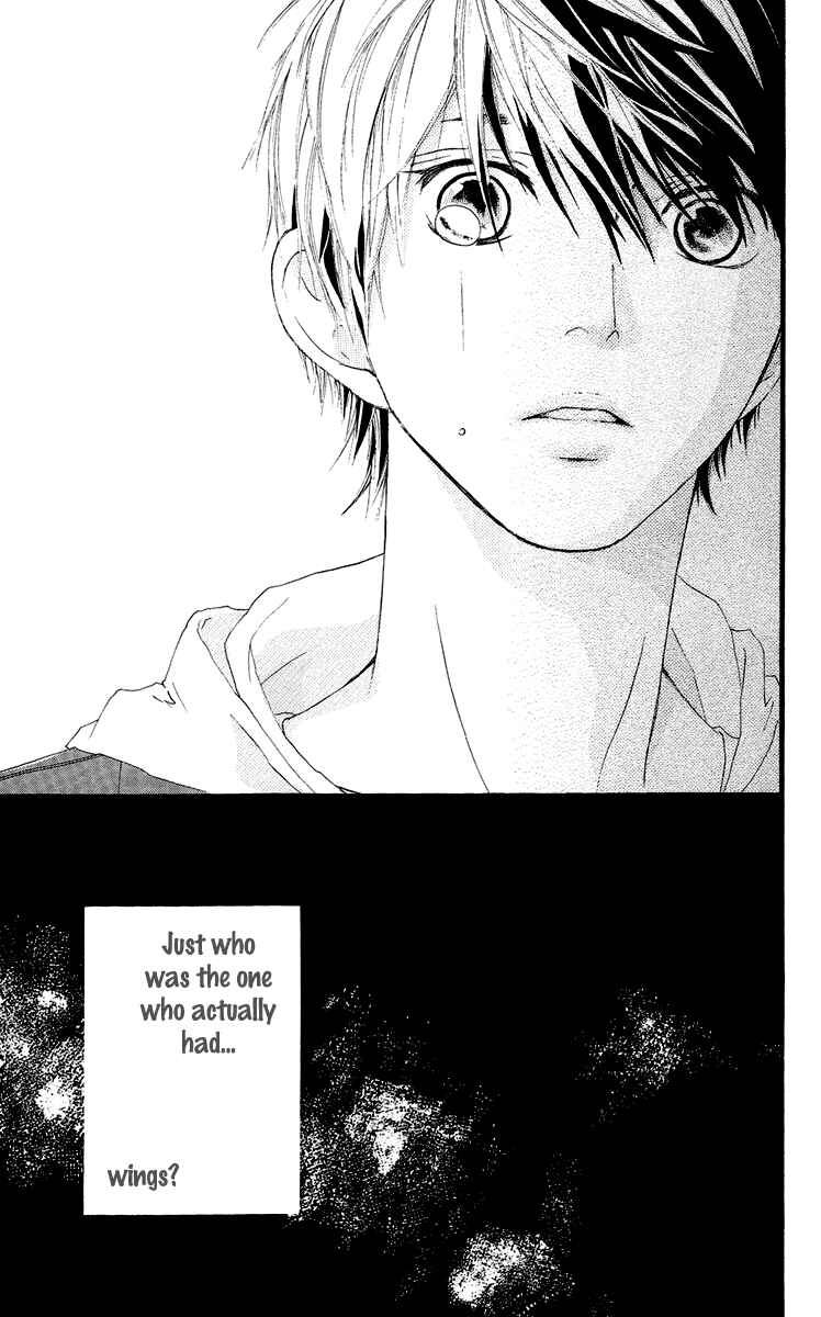 Page 43 Chapter 19 Strobe Edge