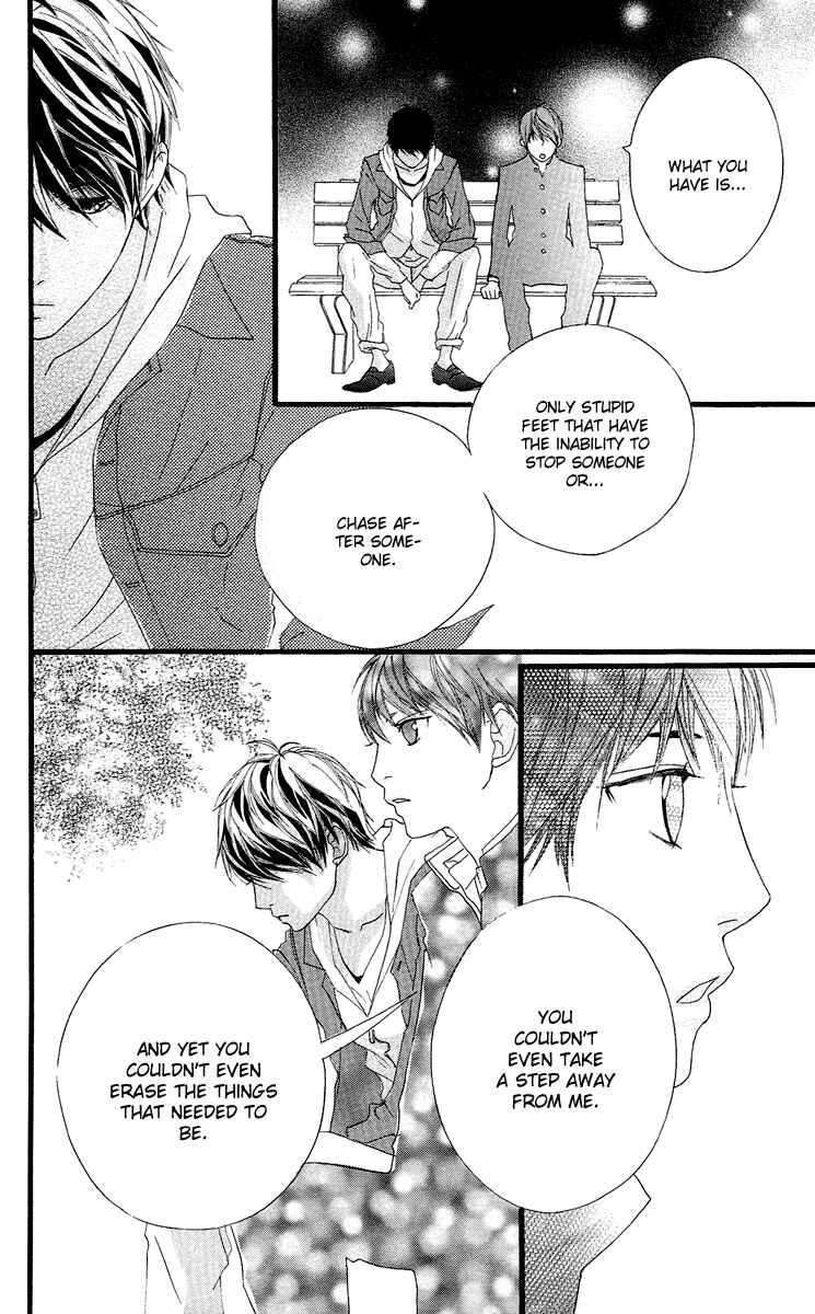 Page 48 Chapter 19 Strobe Edge