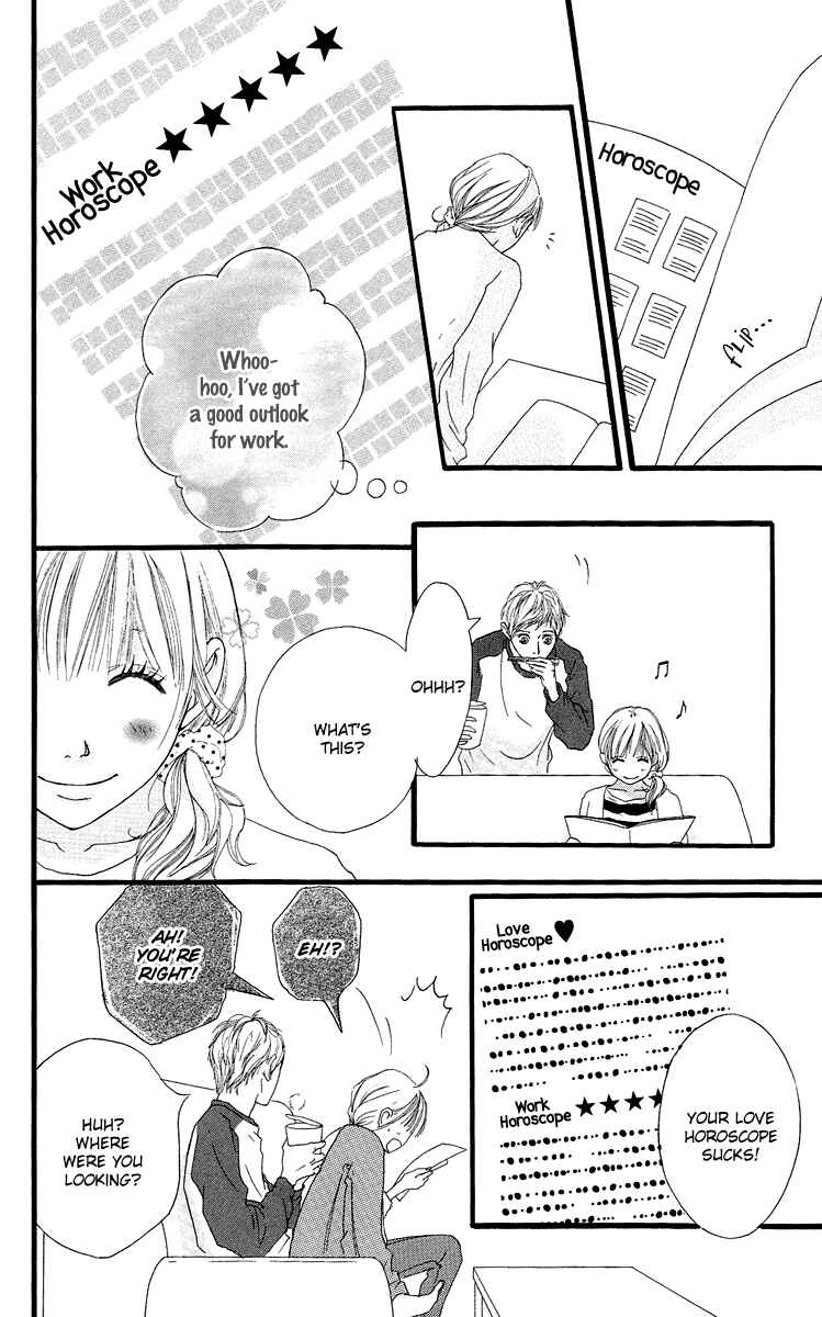 Page 8 Chapter 19 Strobe Edge