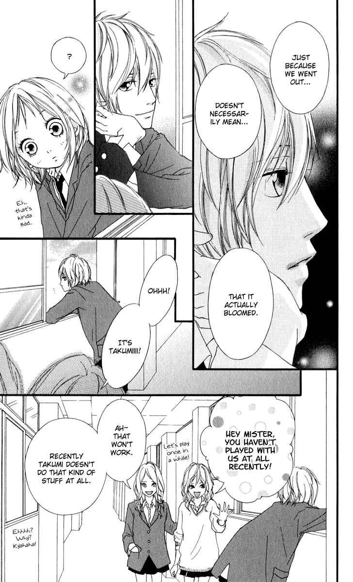 Page 11 Chapter 10 Strobe Edge
