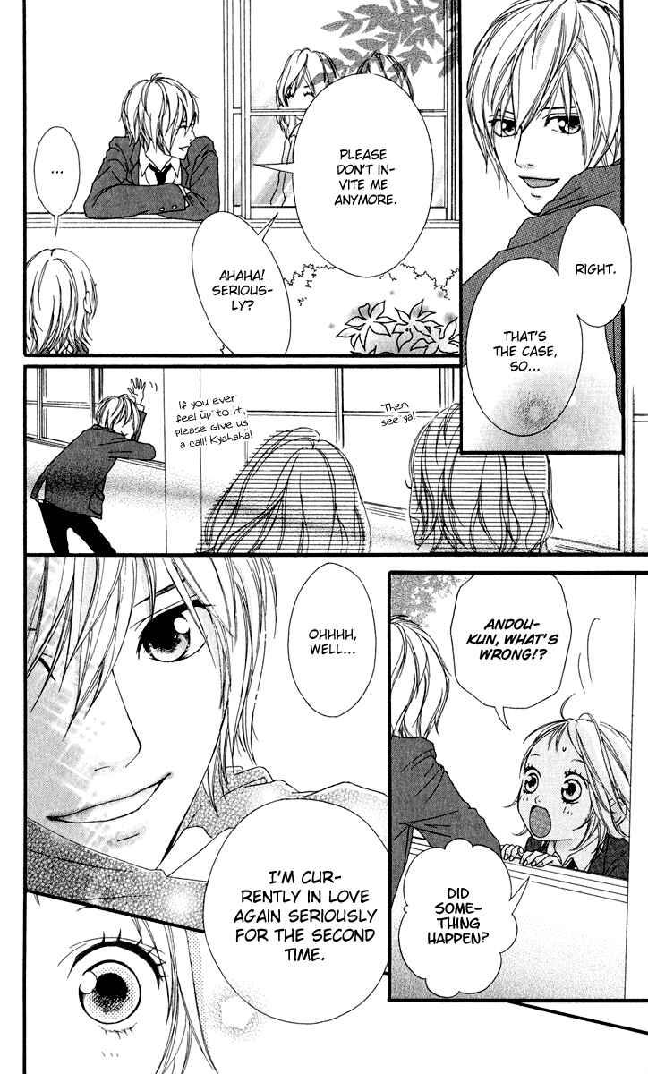 Page 12 Chapter 10 Strobe Edge