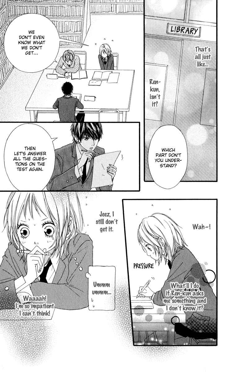 Page 19 Chapter 10 Strobe Edge