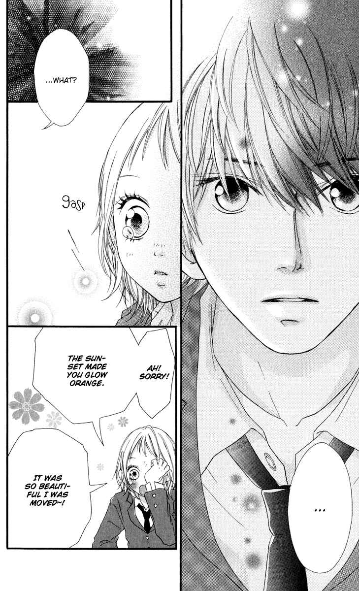 Page 26 Chapter 10 Strobe Edge