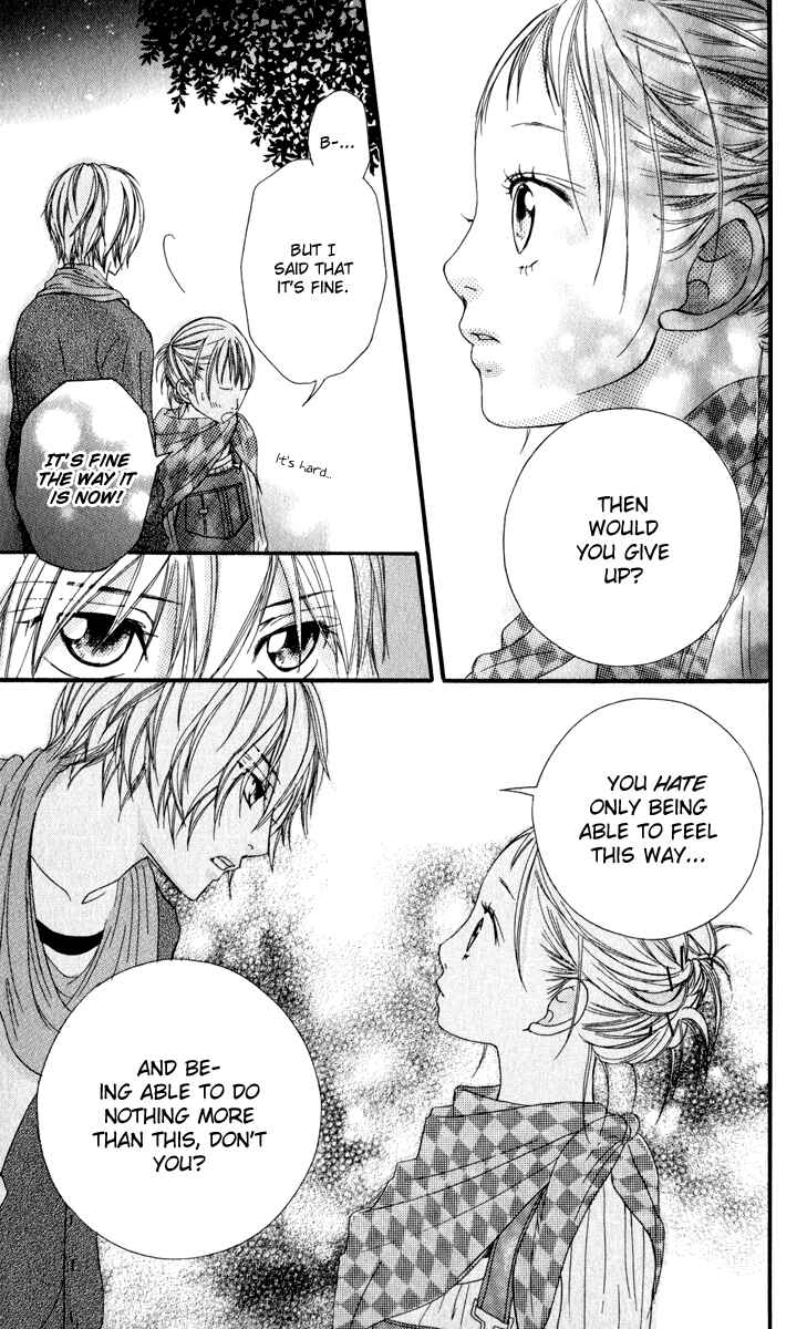 Page 43 Chapter 10 Strobe Edge