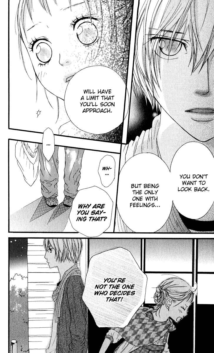 Page 44 Chapter 10 Strobe Edge