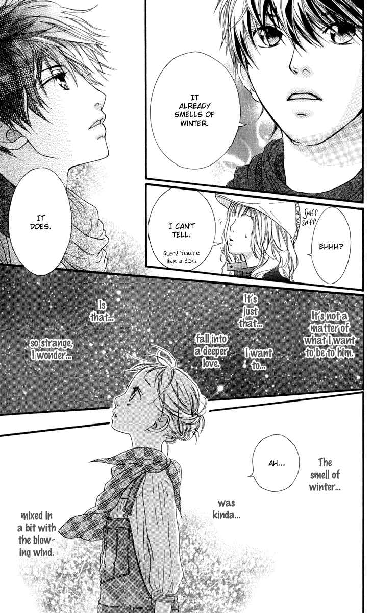 Page 47 Chapter 10 Strobe Edge