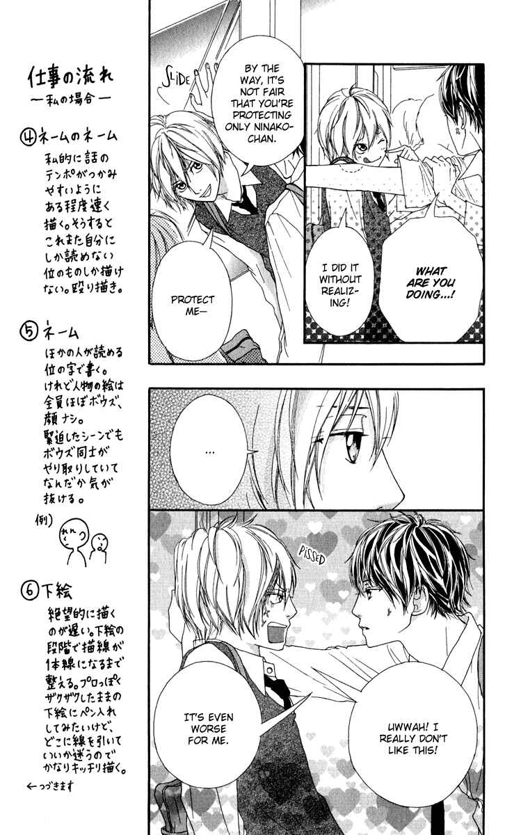 Page 13 Chapter 9 Strobe Edge