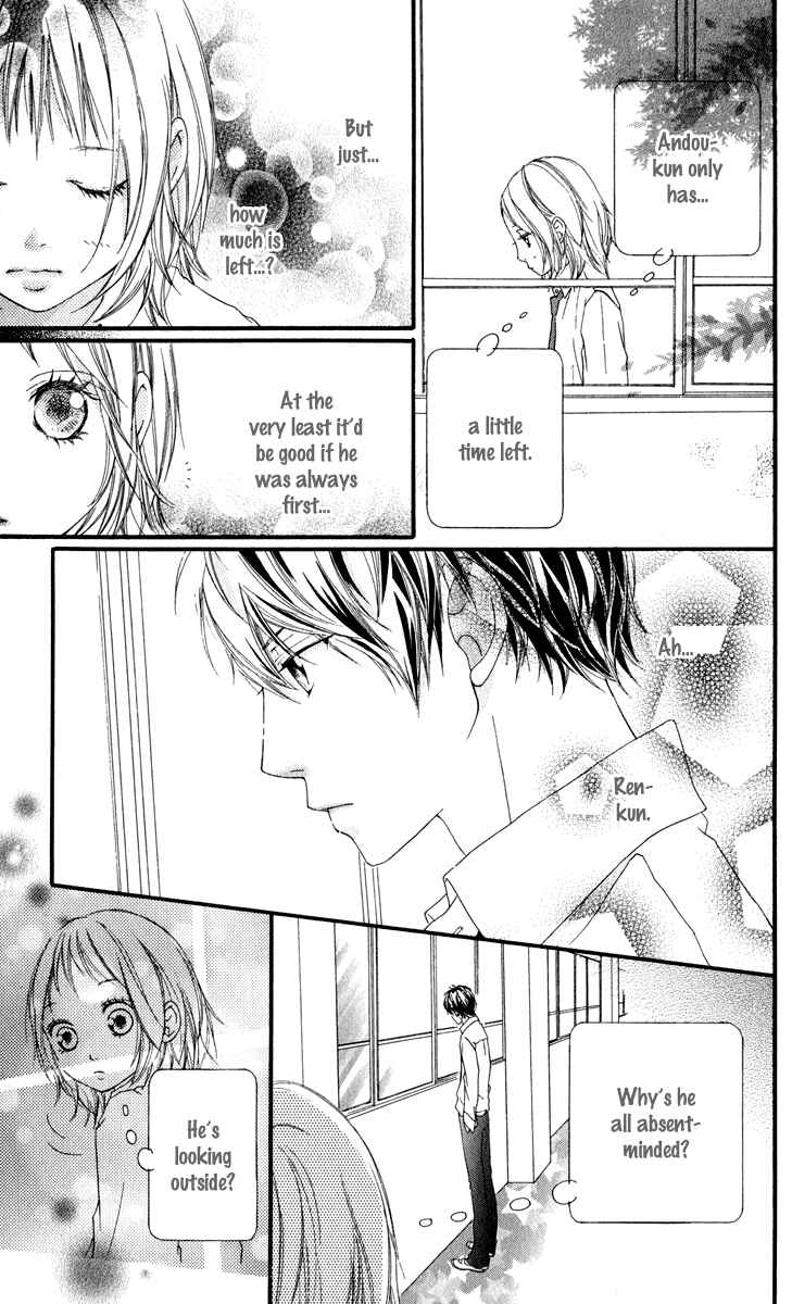 Page 25 Chapter 9 Strobe Edge