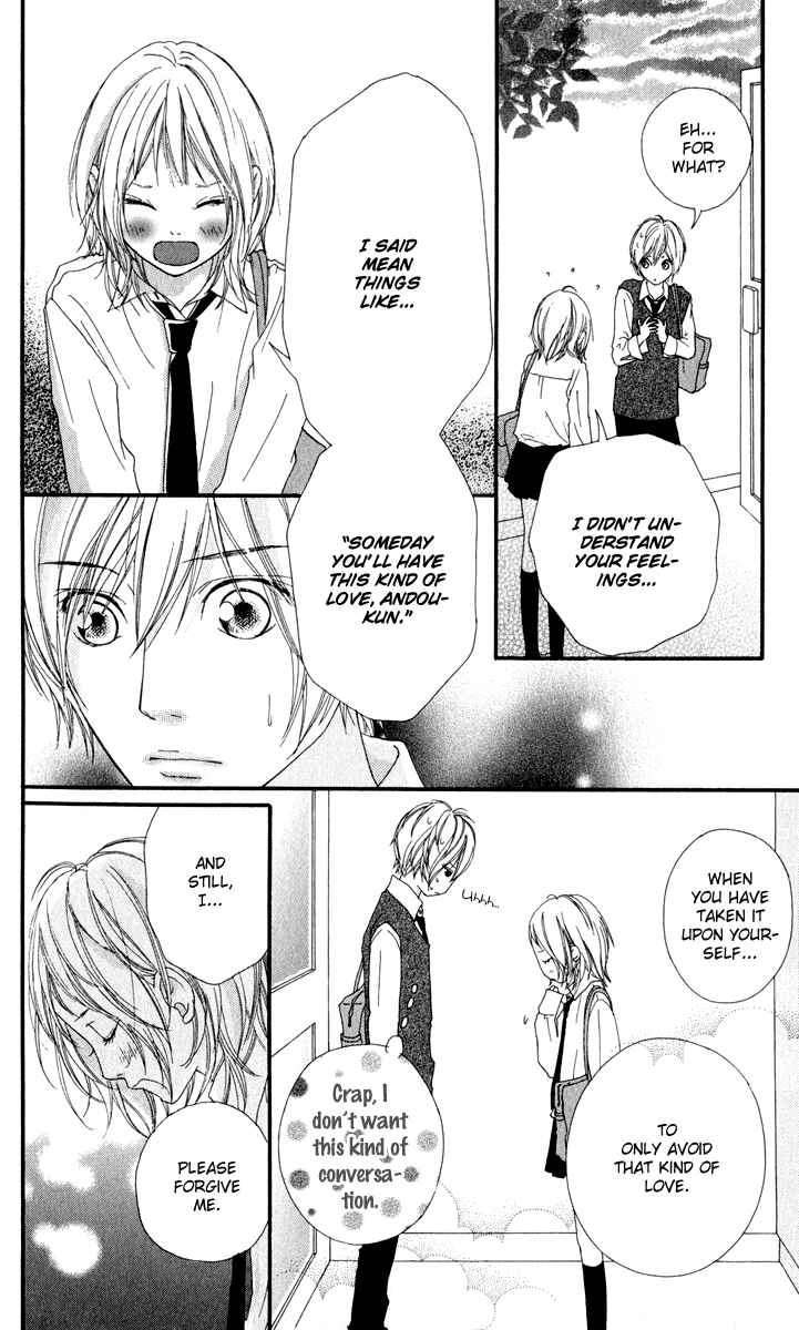 Page 32 Chapter 9 Strobe Edge