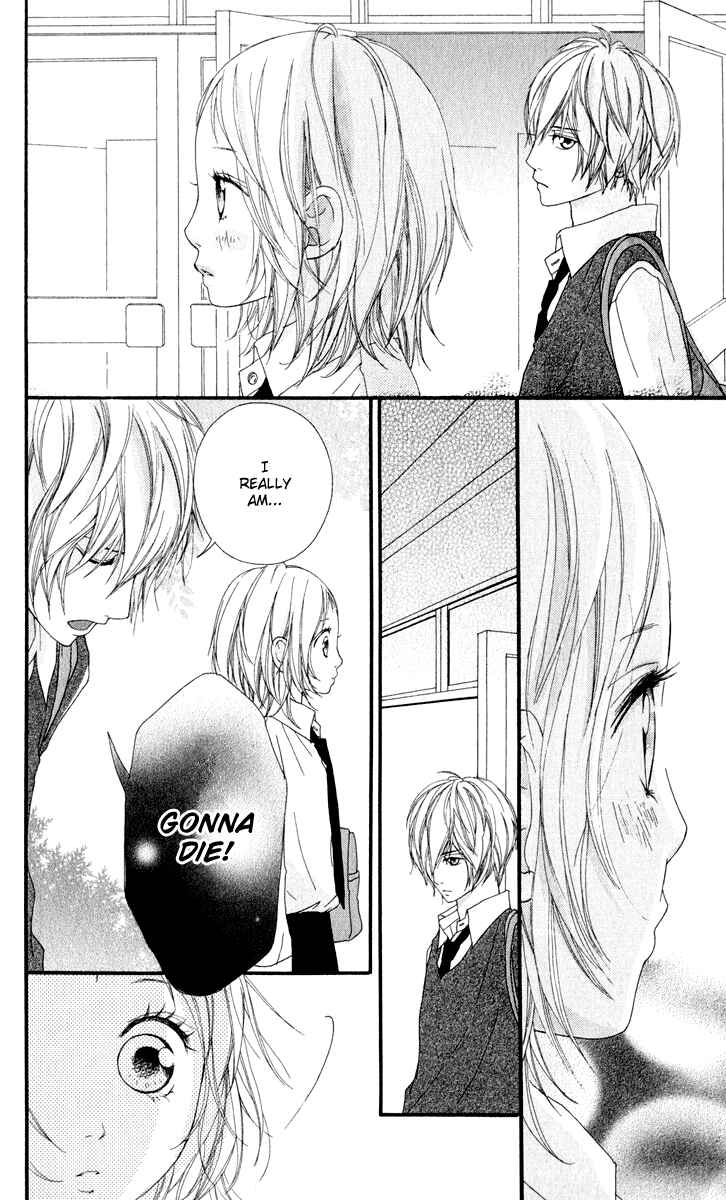 Page 42 Chapter 9 Strobe Edge