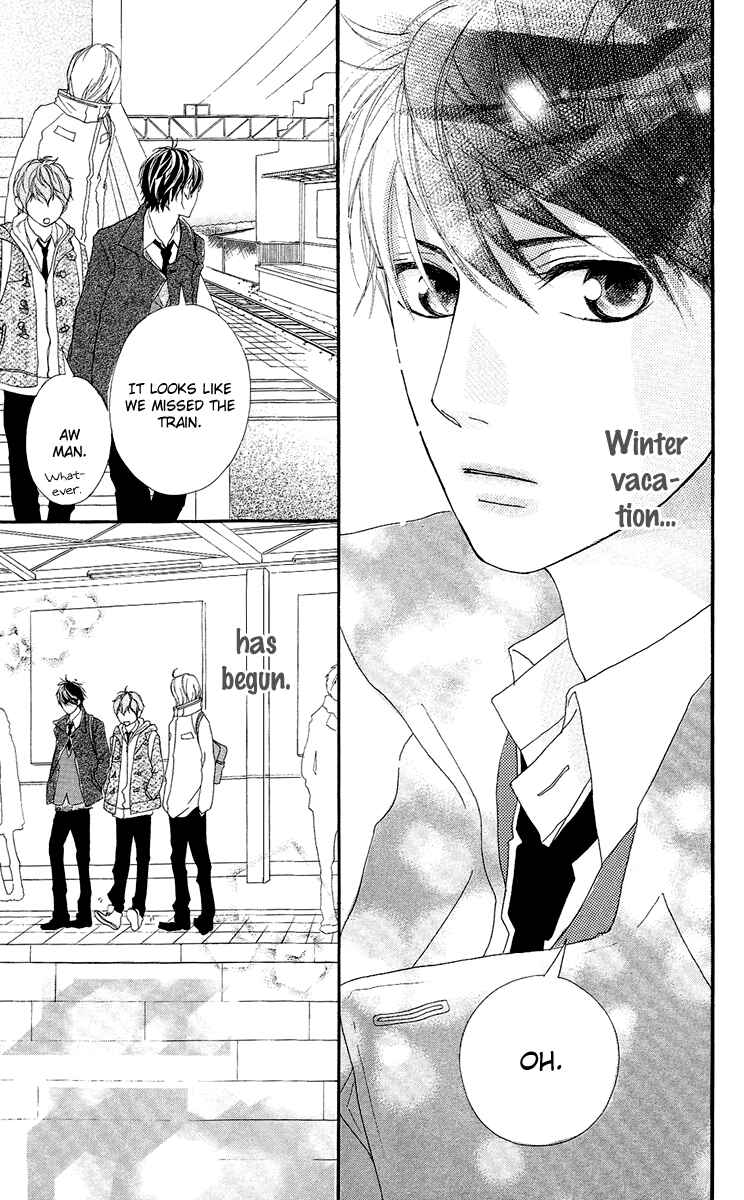 Page 21 Chapter 16 Strobe Edge