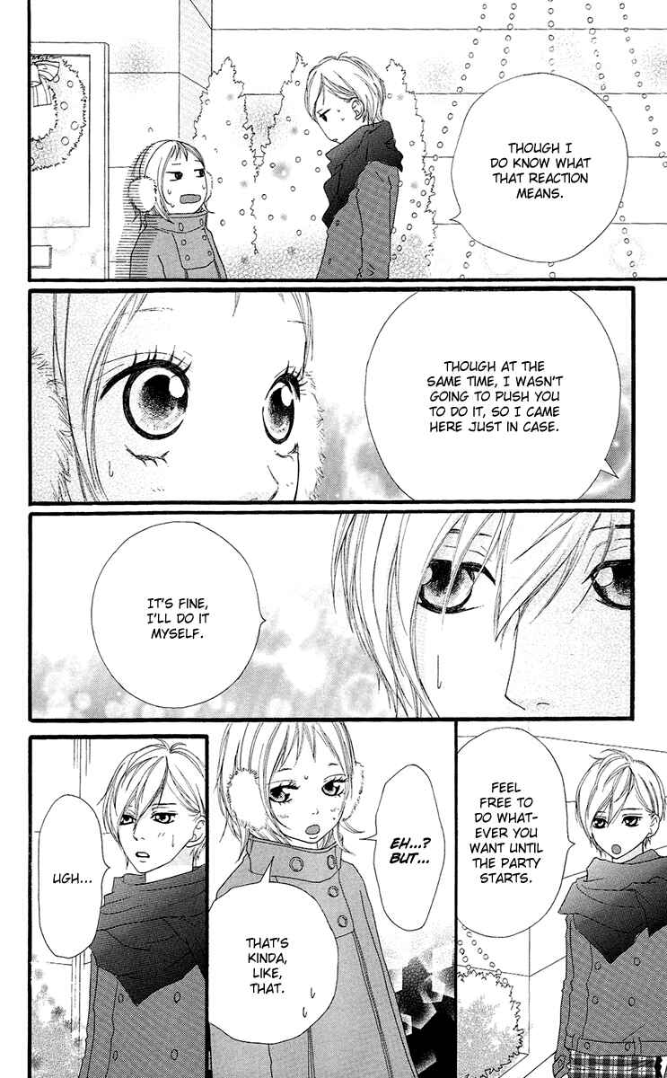 Page 24 Chapter 16 Strobe Edge