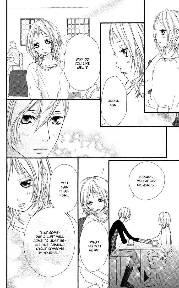 Page 32 Chapter 16 Strobe Edge