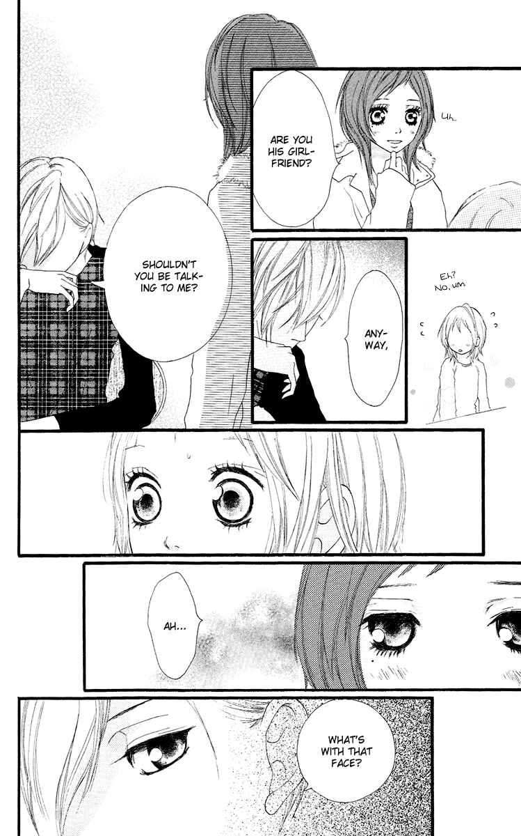 Page 36 Chapter 16 Strobe Edge