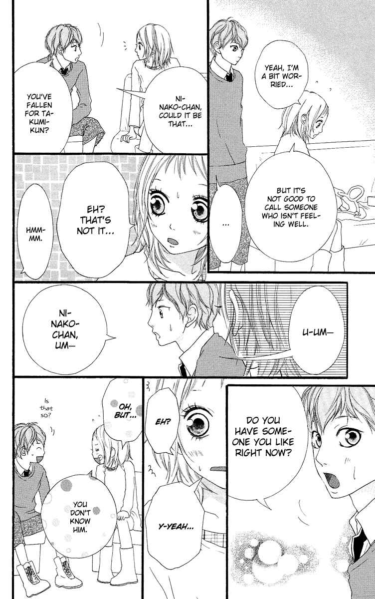 Page 42 Chapter 16 Strobe Edge