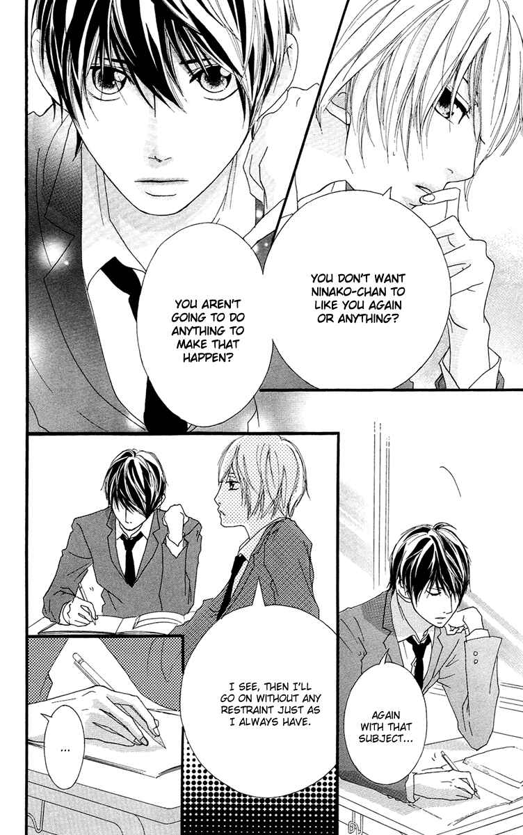 Page 12 Chapter 23 Strobe Edge