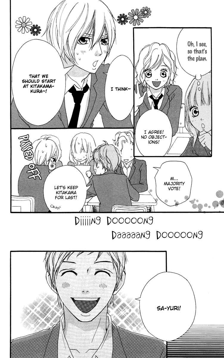 Page 22 Chapter 23 Strobe Edge