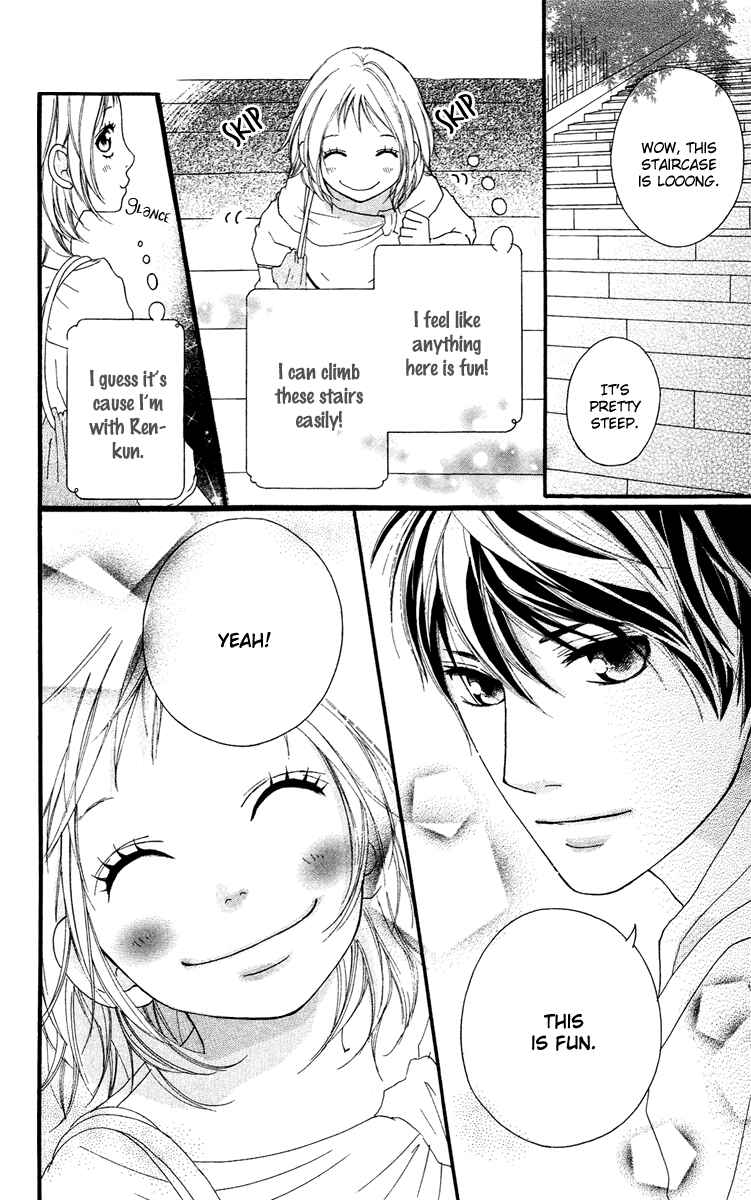 Page 26 Chapter 23 Strobe Edge