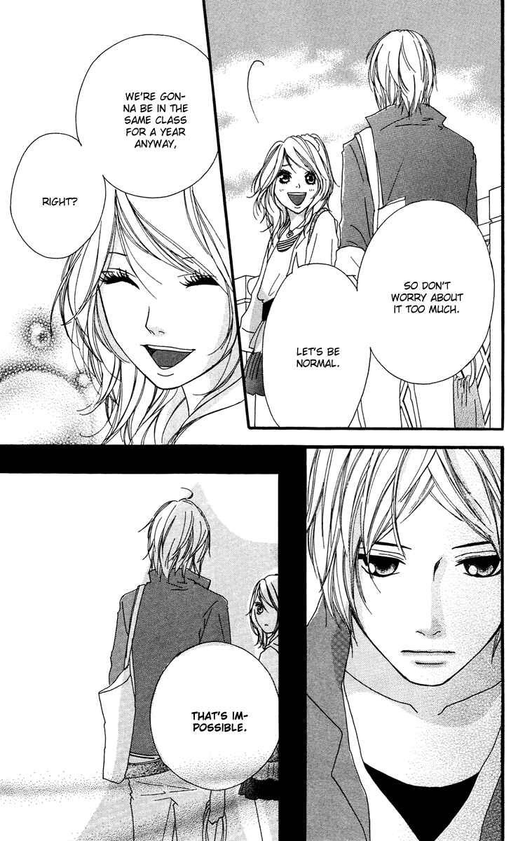 Page 47 Chapter 23 Strobe Edge