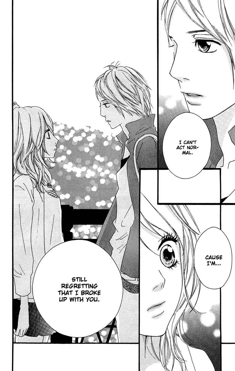 Page 48 Chapter 23 Strobe Edge