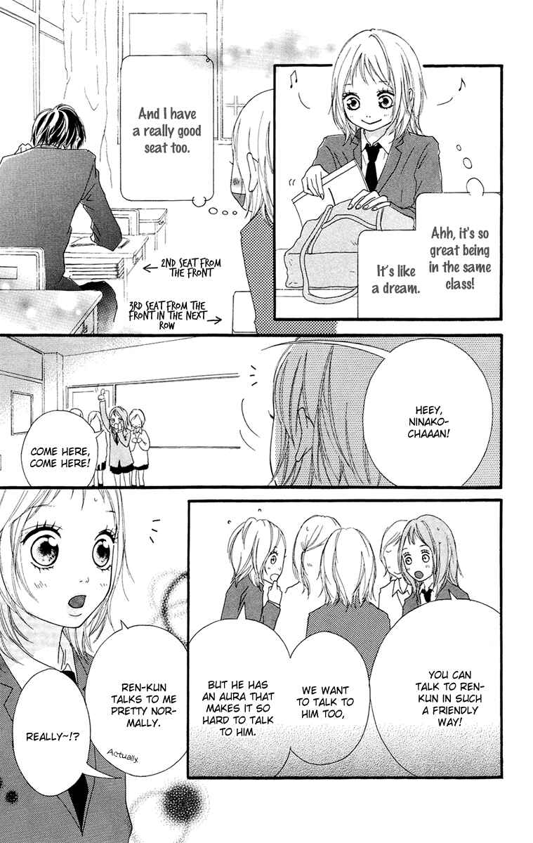 Page 9 Chapter 23 Strobe Edge
