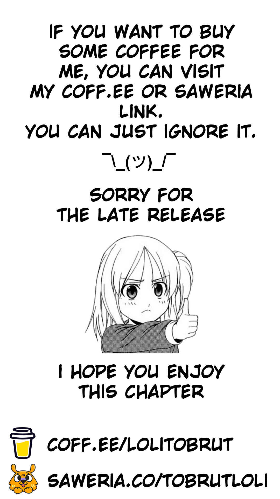 Page 1 Chapter 17 Teihen Ossan, Cheat Kokusei de Isekai Rakuraku Life
