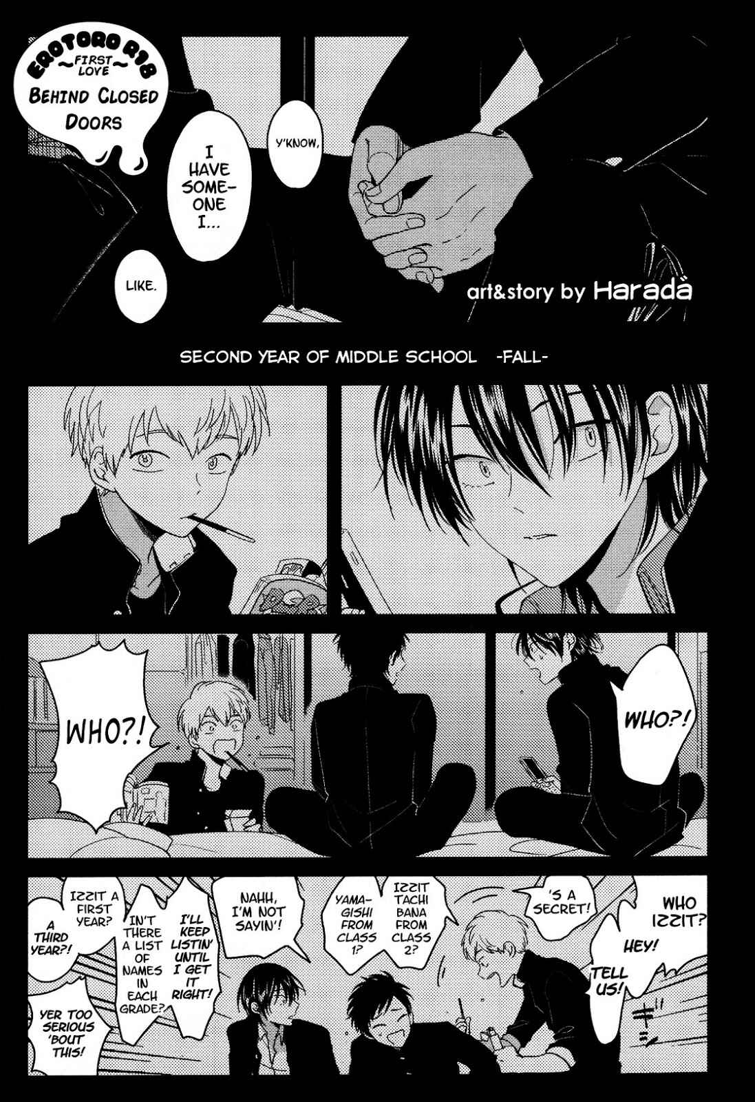 Page 1 Chapter 2 Nega