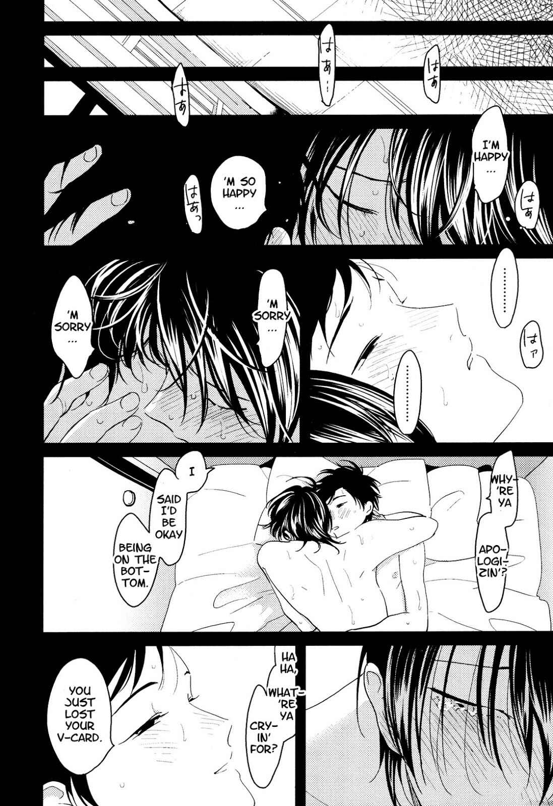 Page 10 Chapter 2 Nega