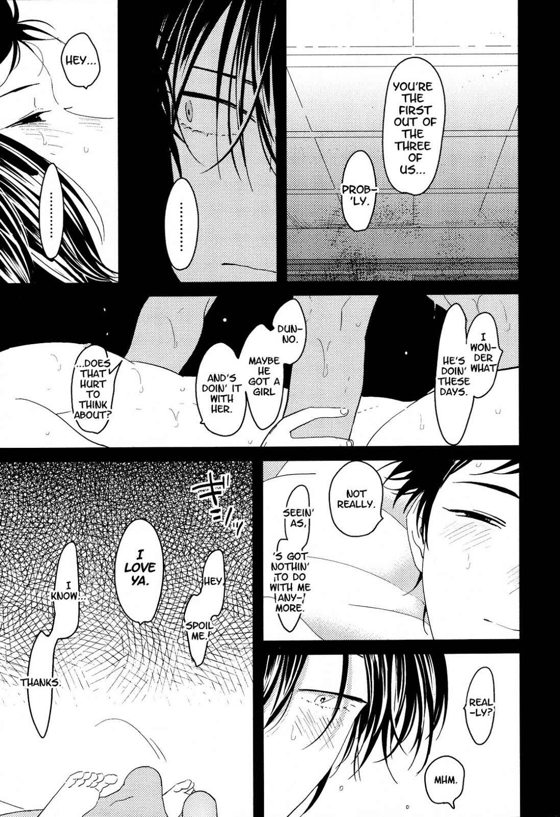 Page 11 Chapter 2 Nega