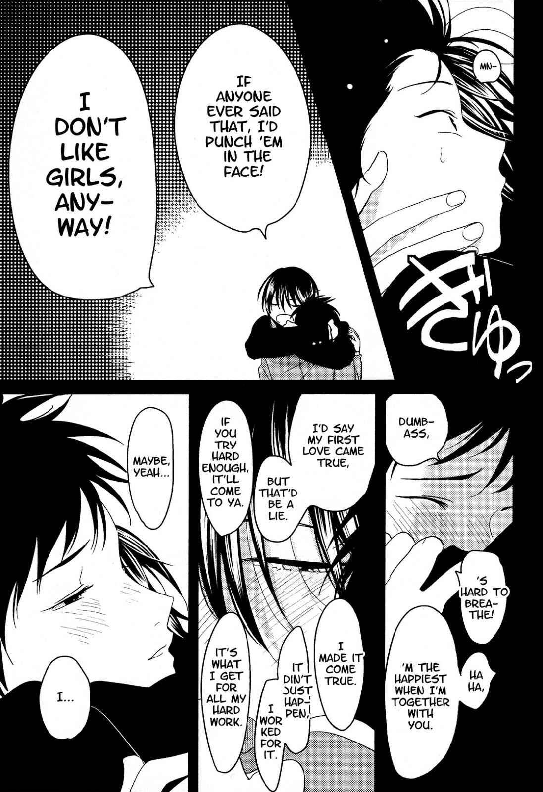 Page 15 Chapter 2 Nega