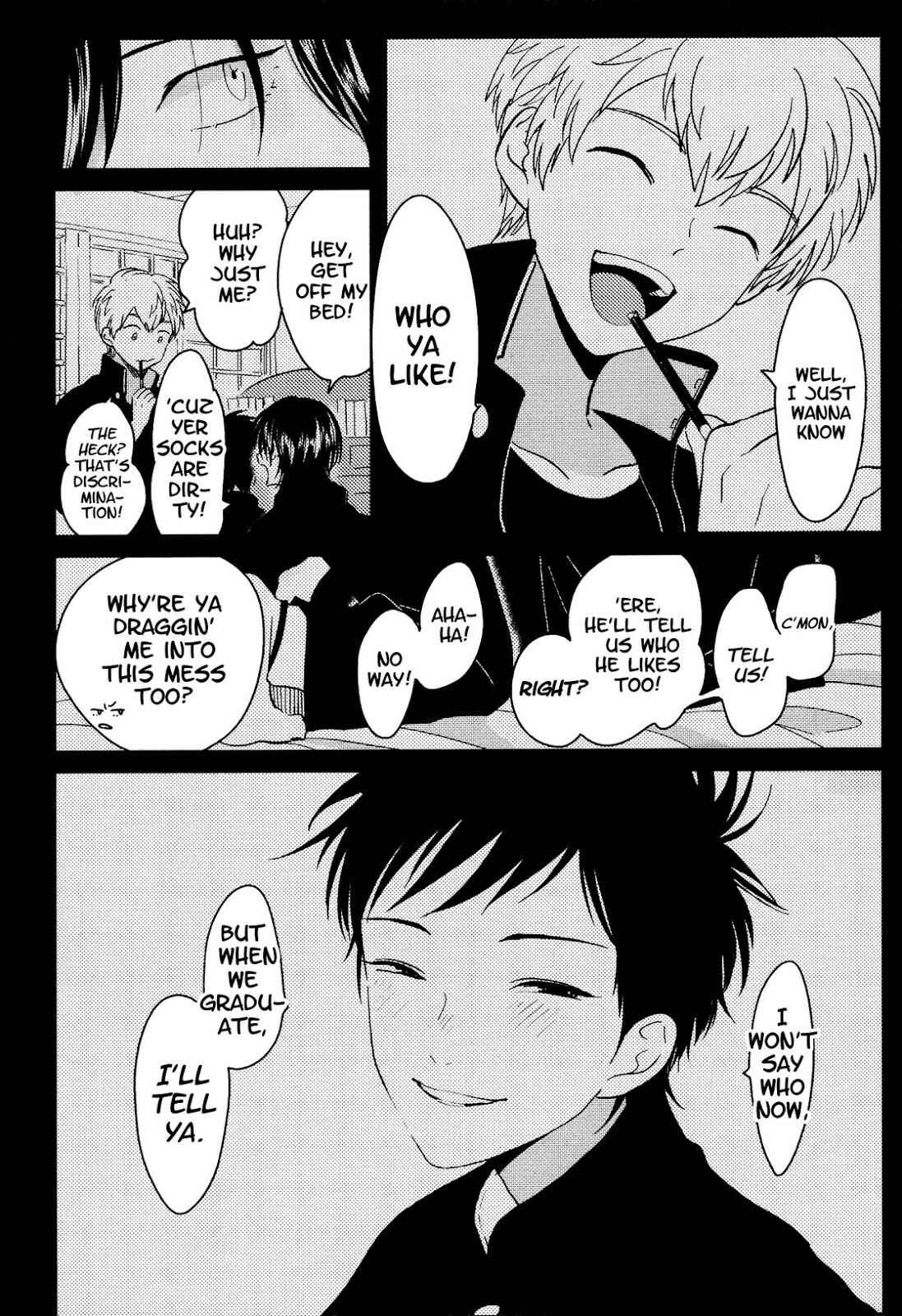 Page 2 Chapter 2 Nega