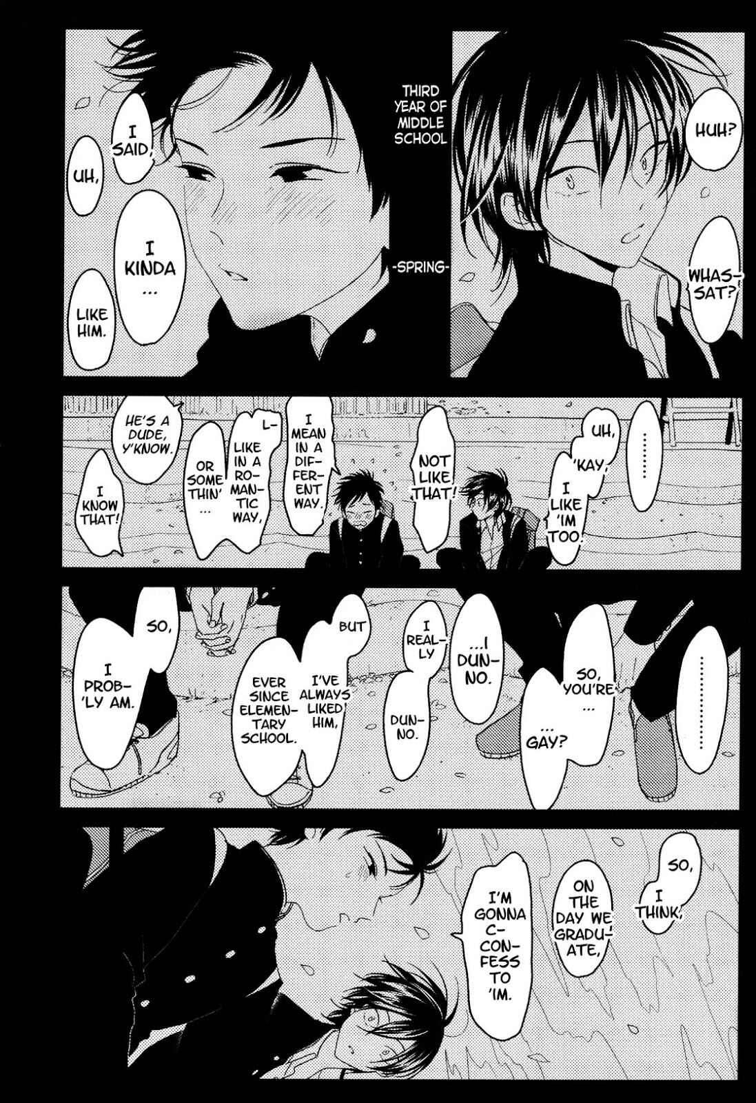 Page 22 Chapter 2 Nega