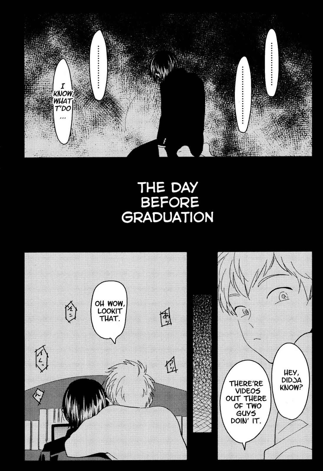 Page 24 Chapter 2 Nega