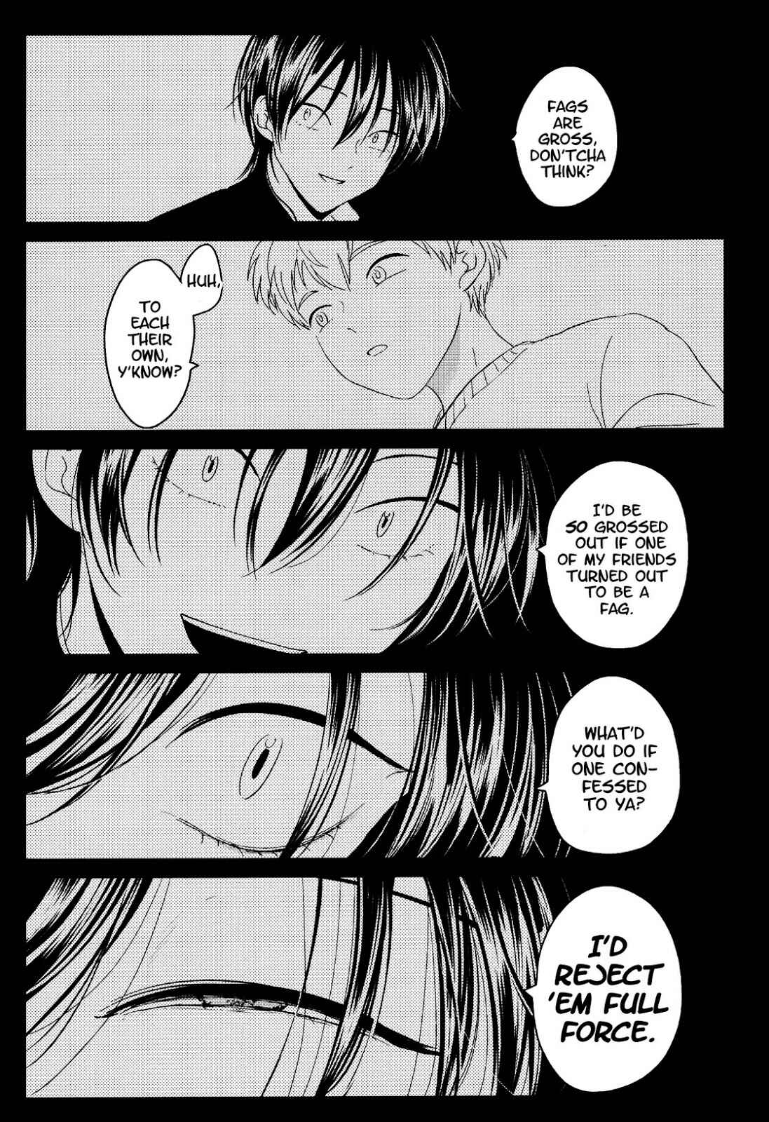 Page 25 Chapter 2 Nega