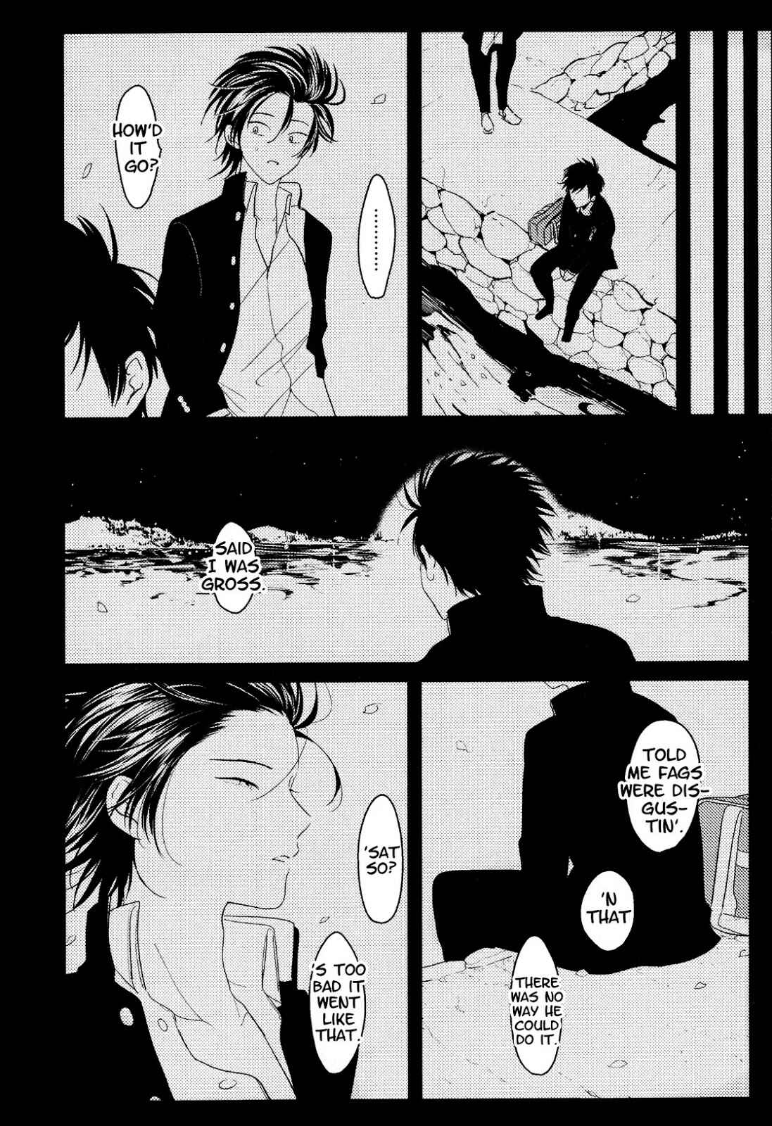 Page 26 Chapter 2 Nega