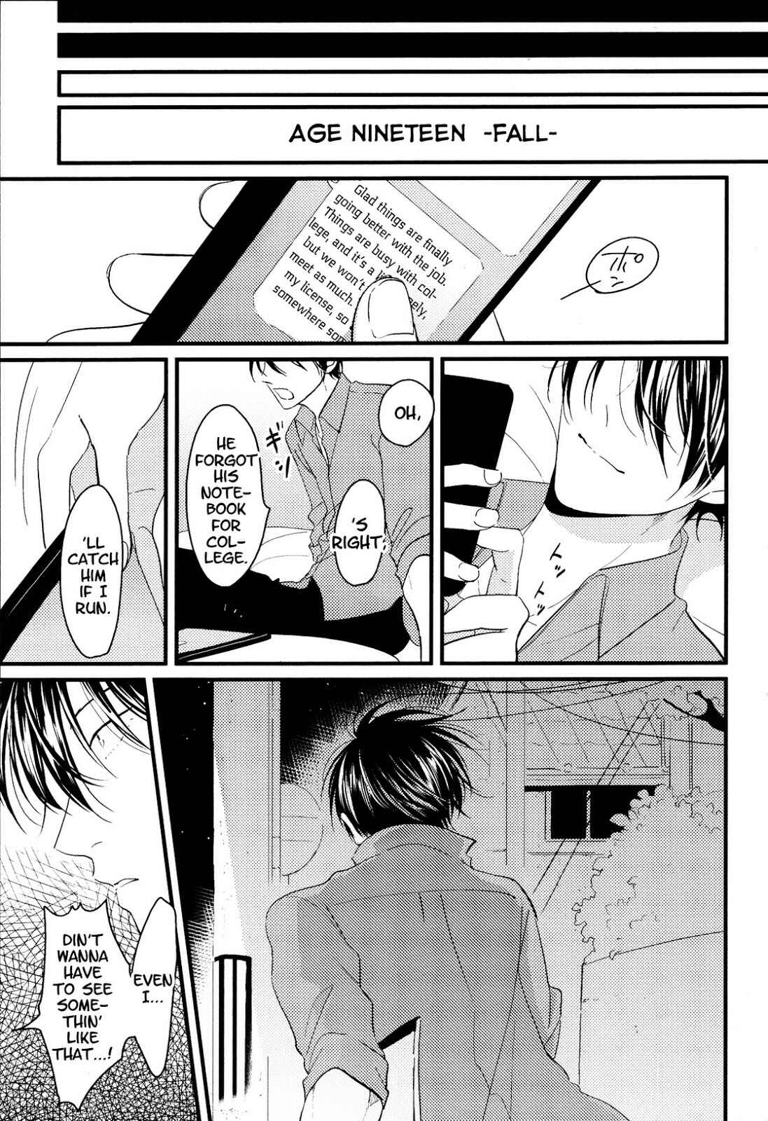 Page 29 Chapter 2 Nega