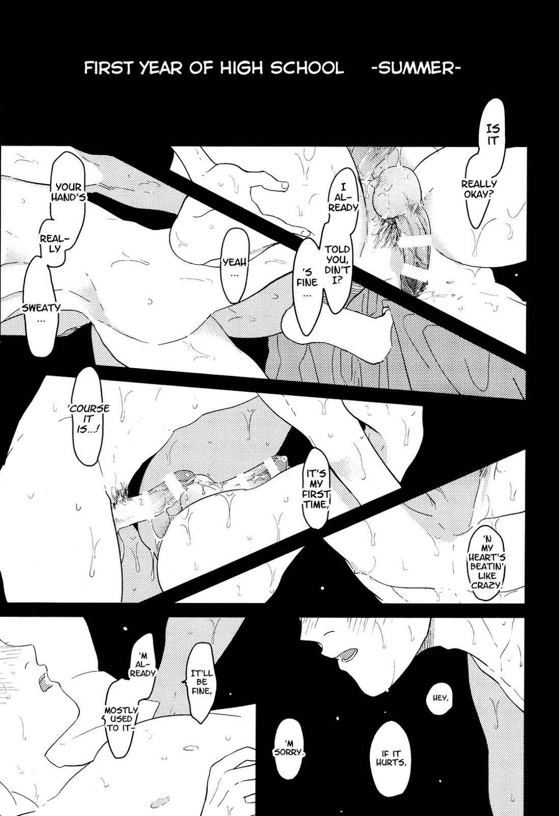 Page 3 Chapter 2 Nega