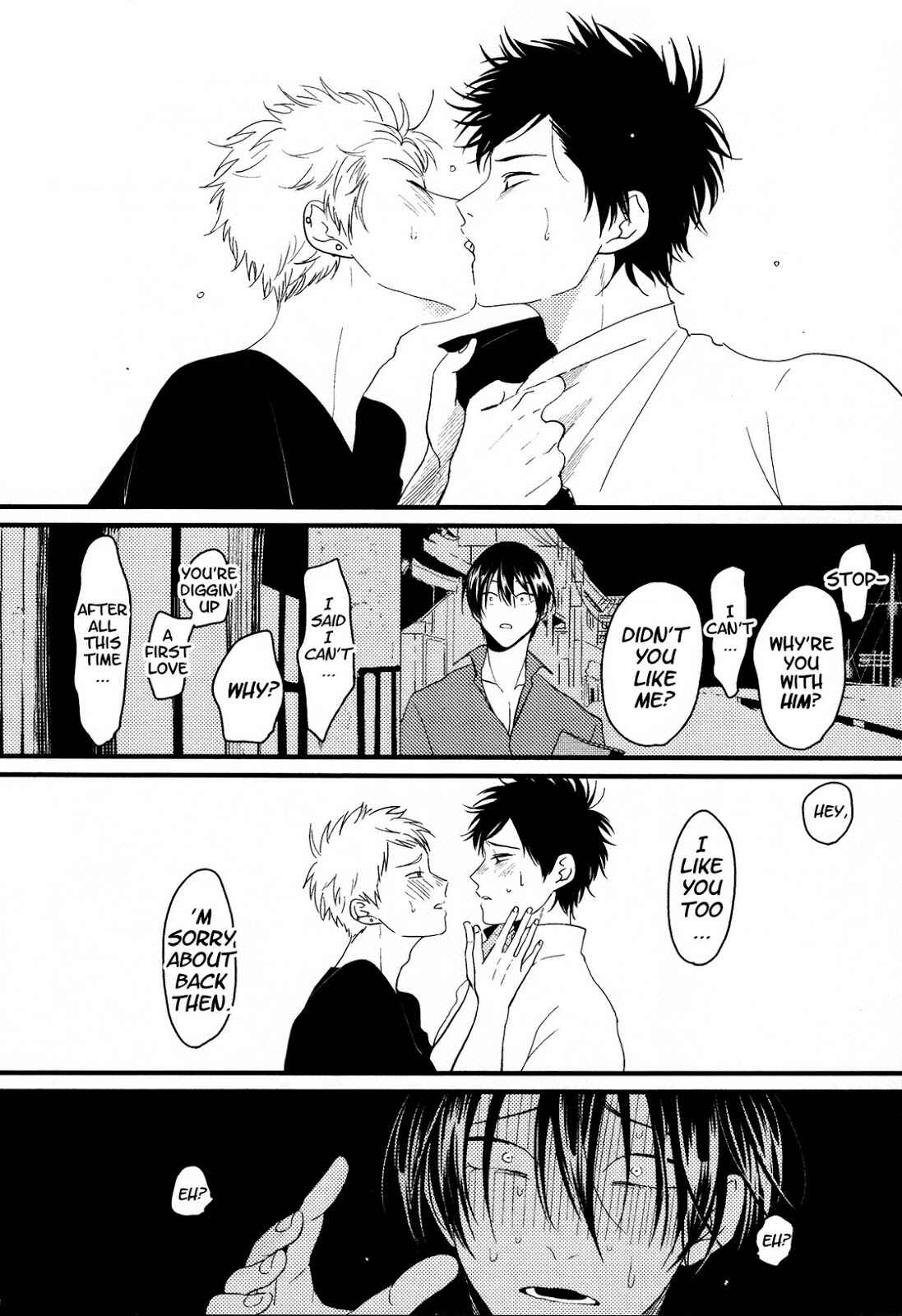 Page 30 Chapter 2 Nega