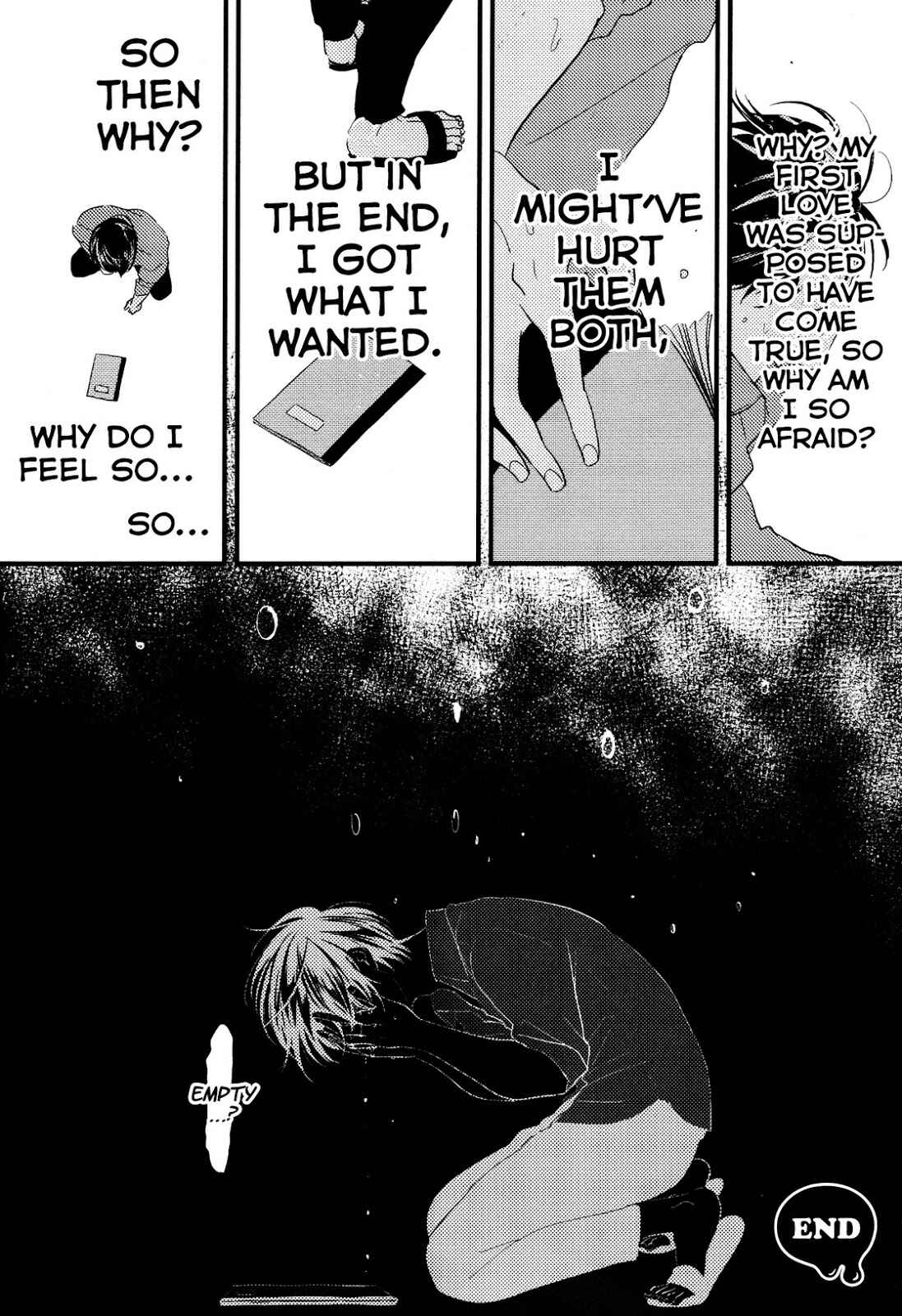 Page 32 Chapter 2 Nega